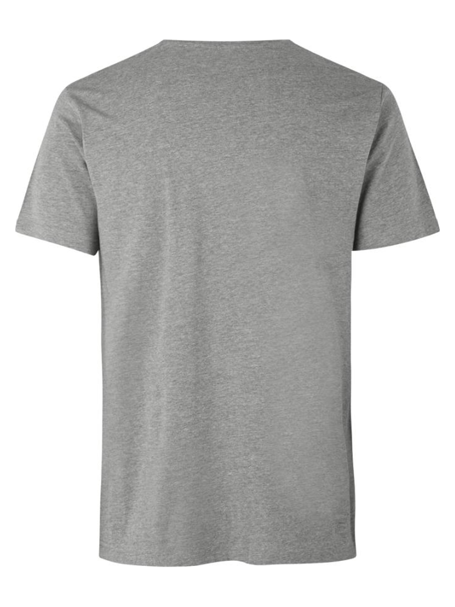 ID Regular Basic t-shirt